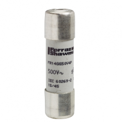 DF3EN32-bezpiecznik-DF-14x51mm-gG-32A-ze-wskaźni-Schneider-Electric