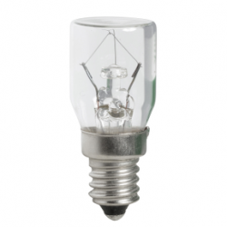 DL1AA024-Żarówka-sygnalizacyjna-przezroczysta-EP-10-14-24-V-Schneider-Electric