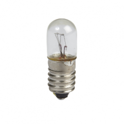 DL1AA220-Żarówka-sygnalizacyjna-przezroczysta-EP-10-14-230-V-Schneider-Electric