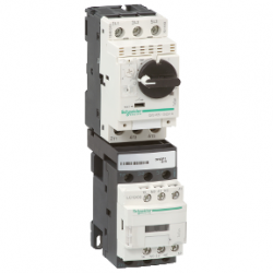 GV2DP106BD-Rozrusznik-DOL-TeSys-GV2-DP-116A-24-V-D-Schneider-Electric