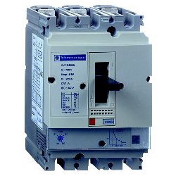 GV7RS25-Wyłącznik-silnikowy-GV7-RS-3-bieg-3d-1525A-wyzwalacz-termomagnety-Schneider-Electric