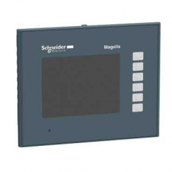 HMIGTO1310-Panel-3-5-cala-kolor-320-240-pikseli-TFT-K-FUN-1COM-1ETH-Schneider-Electric