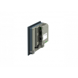 HMIGTO3510-Panel-HMI-7-5-cala-800x480-TFT-LCD-24V-DC-2xCOM-Enthernet-96Mb-Schneider-Electric