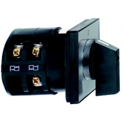 K50H004UP-Przełącznik-piórkowy-krzywkowy-zasilania-awar-4-bieg-60-50A-moc-śru-Schneider-Electric