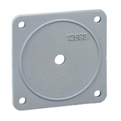 KZ65-Uszczelka-IP-65-dla-pł-czoł-45mm-x-45mm-i-przeł-piórk-krzywk-mocow-Schneider-Electric