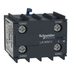 LA1KN11-Schneider-Electric
