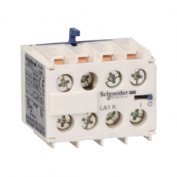 LA1KN31M-Blok-styków-pom-do-styczników-miniaturowych-3-NO-1-NC-zaciski-śrub-Schneider-Electric