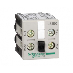 LA1SK11-Blok-styków-pomocniczych-TeSys-SK-1-NO-Schneider-Electric