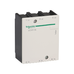 LA5F15050-Komora-gaszeniowa-3-bieguny-do-stycznika-LC1F1-Schneider-Electric