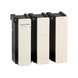 LA5F63050-Komora-gaszeniowa-3-bieguny-do-stycznika-LC1F6-Schneider-Electric