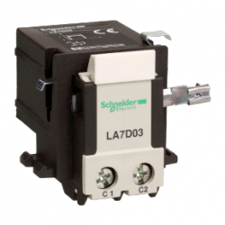 LA7D03B-Przekaźnik-przeciążeniowy-zdalnie-elektryczne-wyzwalanie-24-VD-Schneider-Electric