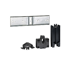 LA9D80978-Blokada-mechaniczna-do-TeSys-Schneider-Electric