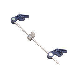 LA9FG4G-Blokada-mechaniczna-TeSys-F-do-2-pionowych-styczn-Schneider-Electric
