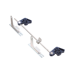 LA9FK4J-Blokada-mechaniczna-Tesys-F-do-2-poziomych-styczn-Schneider-Electric