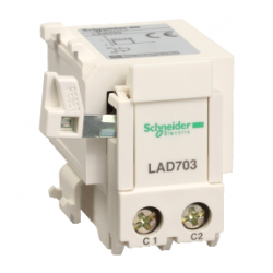 LAD703B-Przekaźnik-przeciążeniowy-zdalne-sterelektr-WYŁ-lub-reset-24-V-D-Schneider-Electric