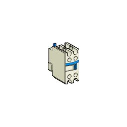 LADN206-Blok-styków-pomocniczych-2-NO-zaciski-ocz-Schneider-Electric