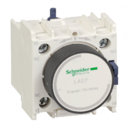 LADT06-Blok-styków-pomocniczych-opóźniających-1-NO-1-NC-zaciski-oc-Schneider-Electric