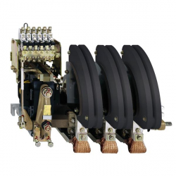 LC1BM33M22-Stycznik-mocy-I1000A-AC-3-napięcie-cewki-220-V-A-Schneider-Electric