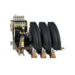 LC1BM33MD22-Stycznik-mocy-I1000A-AC-3-napięcie-cewki-220-V-AC-Schneider-Electric