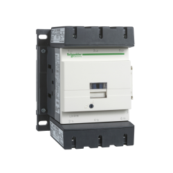 LC1D115V5-Stycznik-mocy-I-115A-AC-3-styki-pom-1NC-1NO-nap-cewki-400V-Schneider-Electric