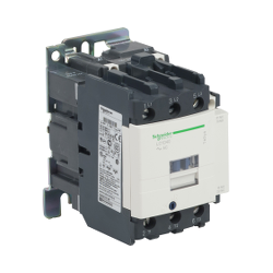 LC1D40FE7-Stycznik-TeSys-LC1-D-3-bieguny-AC-3-440V-40A-napięcie-cewki-115-V-Schneider-Electric