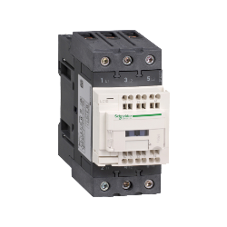 LC1D50A3UD-Stycznik-mocy-I-50A-AC-3-styki-pom-1NC-1NO-nap-cewki-250-V-D-Schneider-Electric