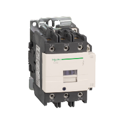 LC1D95V5-Stycznik-mocy-I-95A-AC-3-styki-pom-1NC-1NO-nap-cewki-400V-Schneider-Electric
