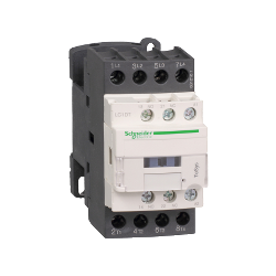 LC1DT406F7-Stycznik-4-bieguny-I40A-AC-1-styki-4-NO-napięcie-cewki-110-V-A-Schneider-Electric