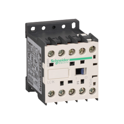 LC1K0601F72-Stycznik-mocy-miniaturowy-I6A-AC-3-styk-pom-1NC-nap-cewki-110-V-AC-Schneider-Electric