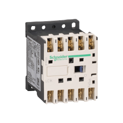 LC1K09017M7-Stycznik-mocy-miniaturowy-I9A-AC-3-styk-pom-1NC-napcewki-220-230-V-AC-Schneider-Electric