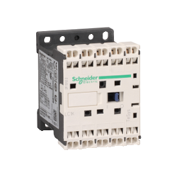 LC1K12103B7-Stycznik-mocy-miniaturowy-I12A-AC-3-styk-pom-1-NO-nap-cewki-24-V-AC-Schneider-Electric