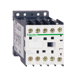 LC1K1610FC7-Stycznik-mocy-miniaturowy-I16A-AC-3-styk-pom-1-NO-nap-cewki-127-V-AC-Schneider-Electric