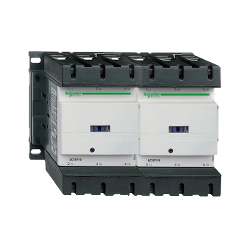 LC2D1156P7-Stycznik-nawrotny-I-115A-AC-3-napięcie-cewki-230-V-A-Schneider-Electric
