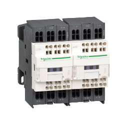 LC2D123P7-Stycznik-nawrotny-I-12A-AC-3-napięcie-cewki-230-V-Schneider-Electric