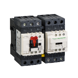 LC2D50P7-Stycznik-nawrotny-TeSys-LC2-D-3-bieg-AC-3-440V-50A-cewka-230-V-Schneider-Electric