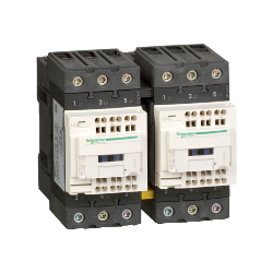 LC2D65A3SC7-Stycznik-nawrotny-I65A-AC-3-napięcie-cewki-575-V-AC-Schneider-Electric