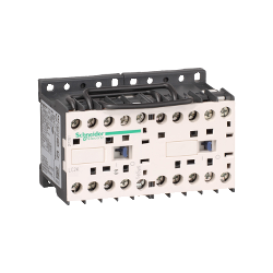 LC2K0610P72-Stycznik-nawrotny-miniaturowy-I6A-AC-3-styk-pom-1-NO-napcewki-230-V-AC-Schneider-Electric