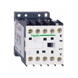 LC7K0601B7-Stycznik-miniaturowy-I6A-AC-3-styk-pom-1NC-nap-cewki-24-V-A-Schneider-Electric