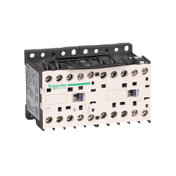 LP5K0910EW3-Stycznik-nawrotny-miniaturowy-I9A-AC-3-styk-pom-1-NO-nap-cewki-48-V-DC-Schneider-Electric