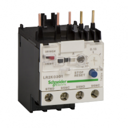 LR2K0301-Przekaźnik-termiczny-do-styczników-miniaturowych-I-011016A-klasa-Schneider-Electric