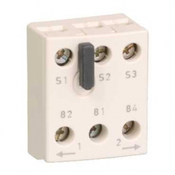 LU9MR1-Modul-sterowania-do-bloku-nawrotnego-Schneider-Electric