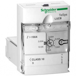 LUCBX6BL-Modul-sterujacy-zaawansowany-0-15-0-6A-24V-DC-Schneider-Electric