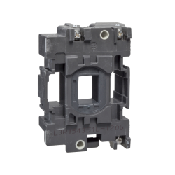 LX1D6Q5-Cewka-LX1D6-380-V-AC-50-Hz-80-95A-styc-Schneider-Electric