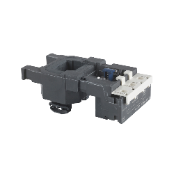 LX1FF240-Cewka-LX1FF-TeSys-F-240-V-AC-5-Schneider-Electric