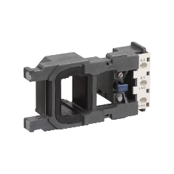 LX1FG110-Cewka-LX1FG-TeSys-F-110115-V-AC-5-Schneider-Electric