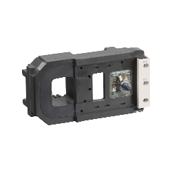 LX1FK500-Cewka-LX1FK-TeSys-F-500-V-AC-40-40-Schneider-Electric