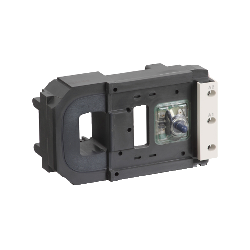 LX4FJ250-Cewka-LX4FJ-TeSys-F-250-V-Schneider-Electric