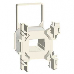 LXD3D7-Cewka-LXD3-42-V-AC-50-60-Hz-do-stycznika-LC1D40A-65A-Schneider-Electric