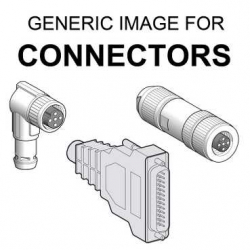 MNA3CS008-Zlacze-sygnalu-impuls-P-D-kart-SD315D-konektory-CCN1-CN2-CN3-Schneider-Electric