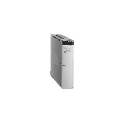 Moduł zasilacza 110-240VAC/5(24)VDC 26W 300/500mA TSXPSY2600M Schneider Electric
